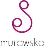 murawska produktentwicklung & unternehmensberatung